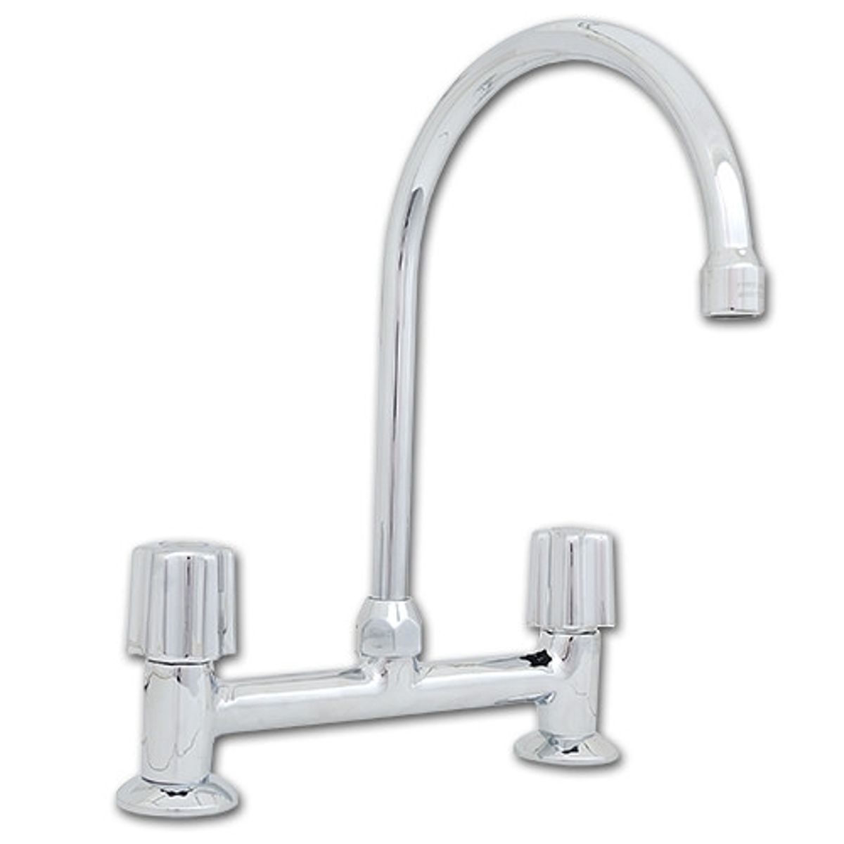 GENERICO - COMBINACION LAVAPLATOS 6001 FAS CC-7