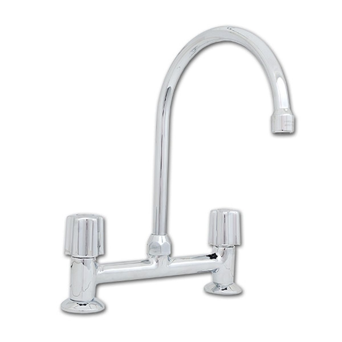 GENERICO - COMBINACION LAVAPLATOS 6001 FAS CC-7