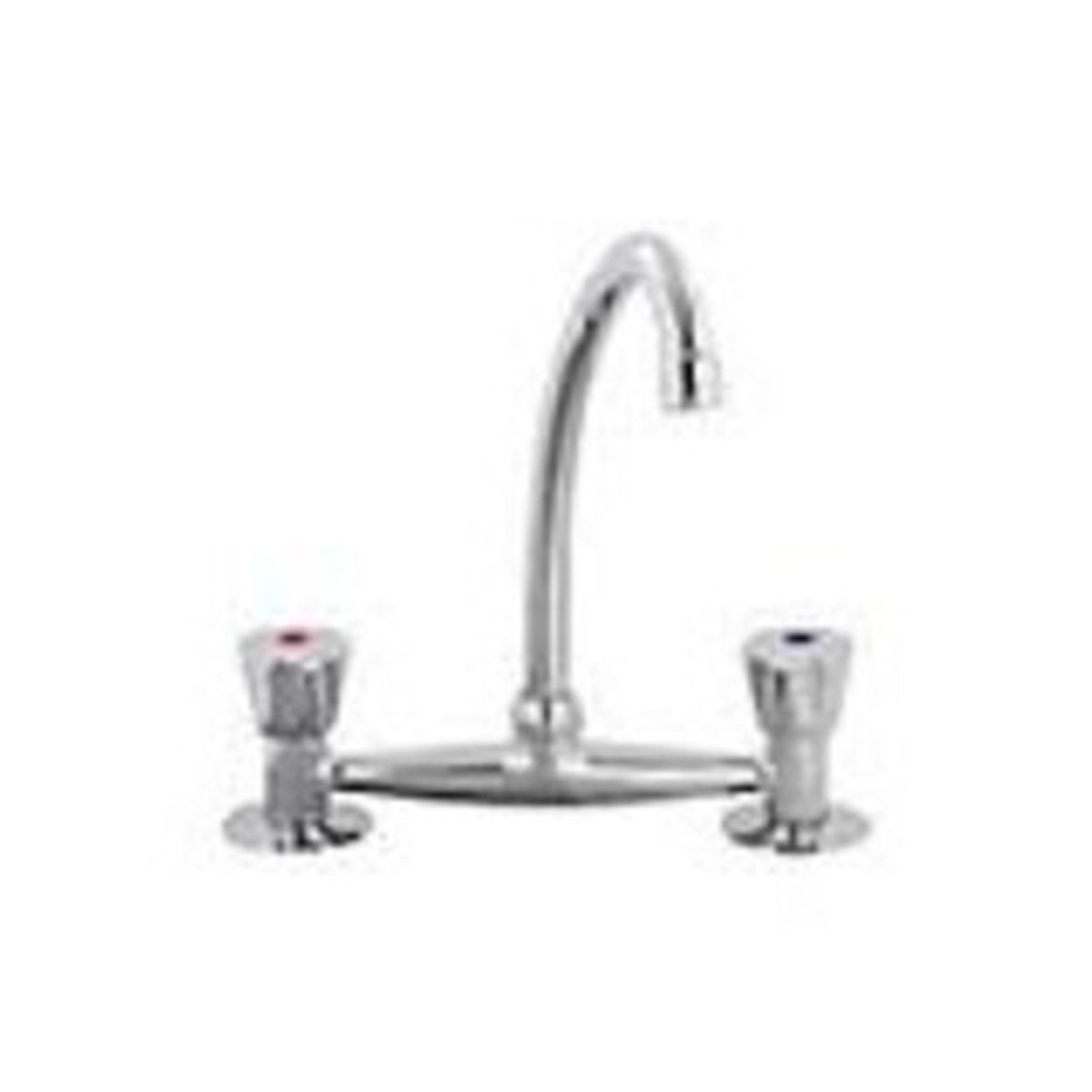 GENERICO - COMBINACION LAVAPLATOS NIBSA RAPEL