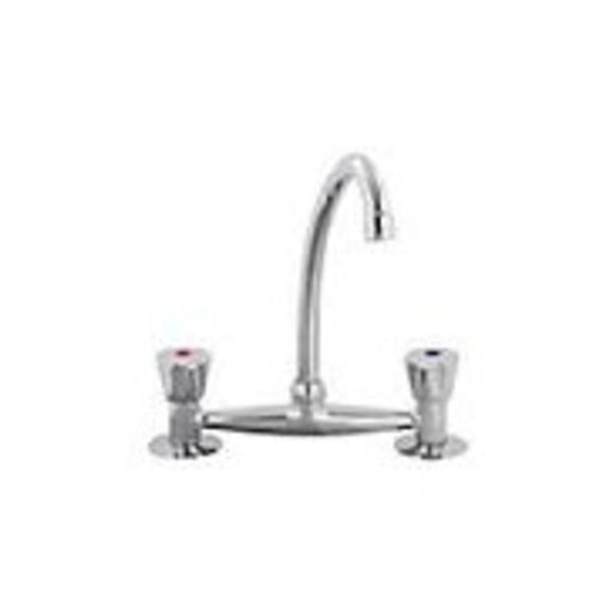 GENERICO - COMBINACION LAVAPLATOS NIBSA RAPEL