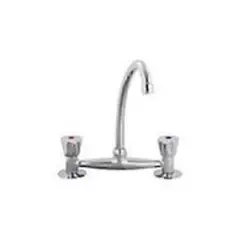 GENERICO - COMBINACION LAVAPLATOS NIBSA RAPEL