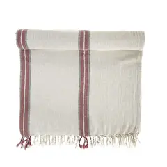 PAMU HOME - Toalla Hestia Burdeo