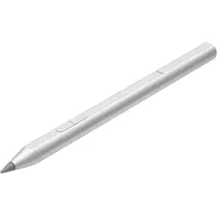 HP - Rechargeable MPP20 Tilt Pen NSV Natural Silver