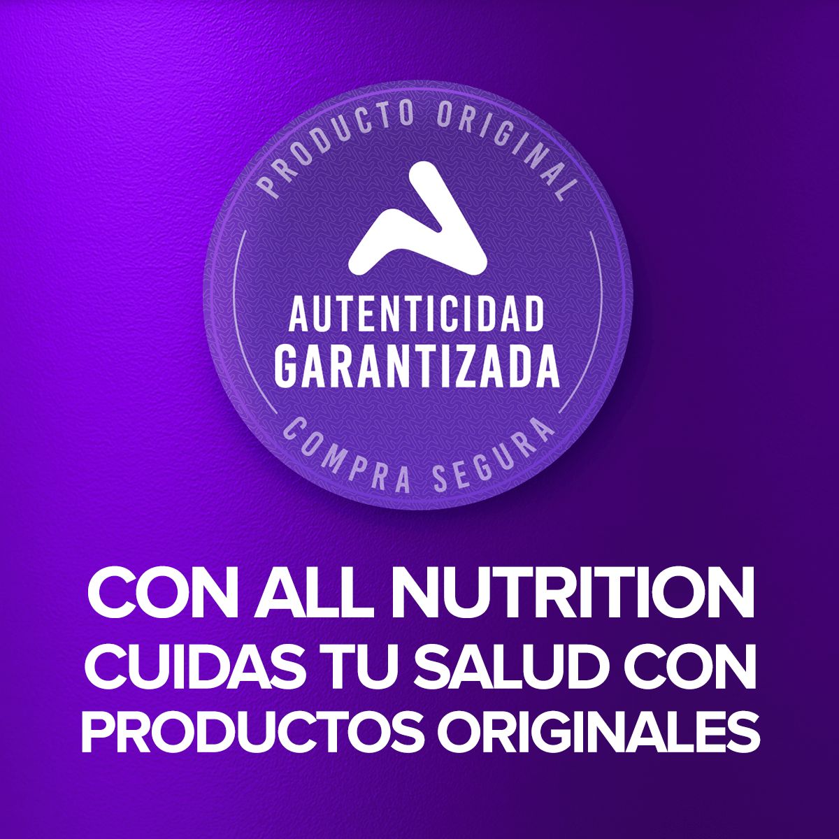 NUTRAPHARM - Biotina (90 caps) - Nutrapharm