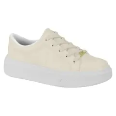 VIZZANO - Zapatilla Mujer Blanco