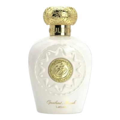 Imagen 2 del producto Opulent Musk Edp 100ml Mujer
