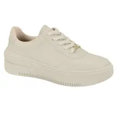 VIZZANO - Zapatilla Mujer Blanco