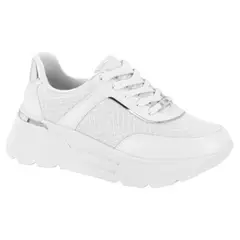 VIZZANO - Zapatilla Mujer Blanco