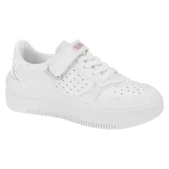VIZZANO - Zapatilla Mujer Blanco
