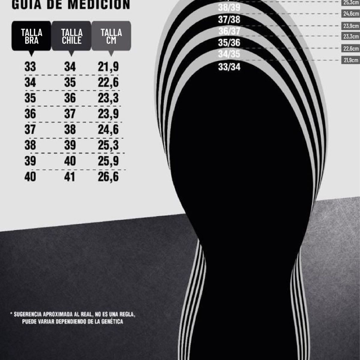 VIZZANO - Zapatilla Mujer Blanco Vizzano