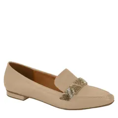 VIZZANO - Ballerina Mujer Beige