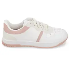 VIZZANO - Zapatilla Mujer Blanco
