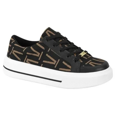 Zapatillas Mujer