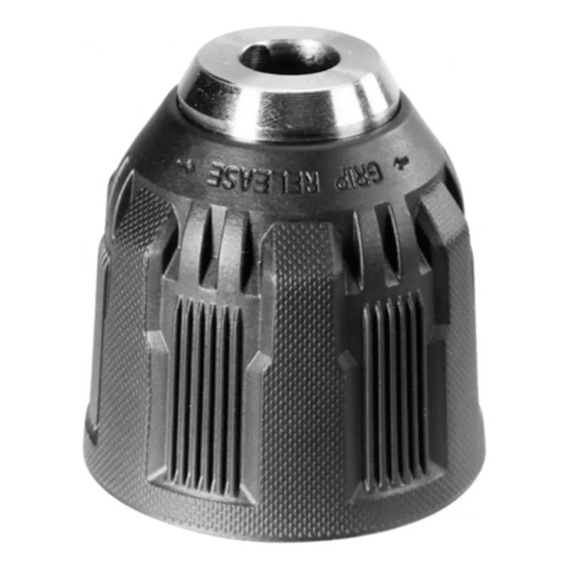 INGCO - Mandril Para Taladro 08-10mm Ingco Kcl1028