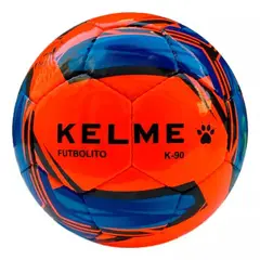 KELME - Balón Fubolito K-90
