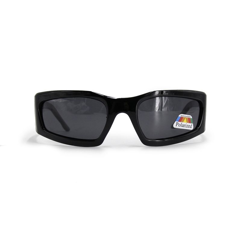 GENERICO - Lentes de sol 047 Accesoría GENERICO