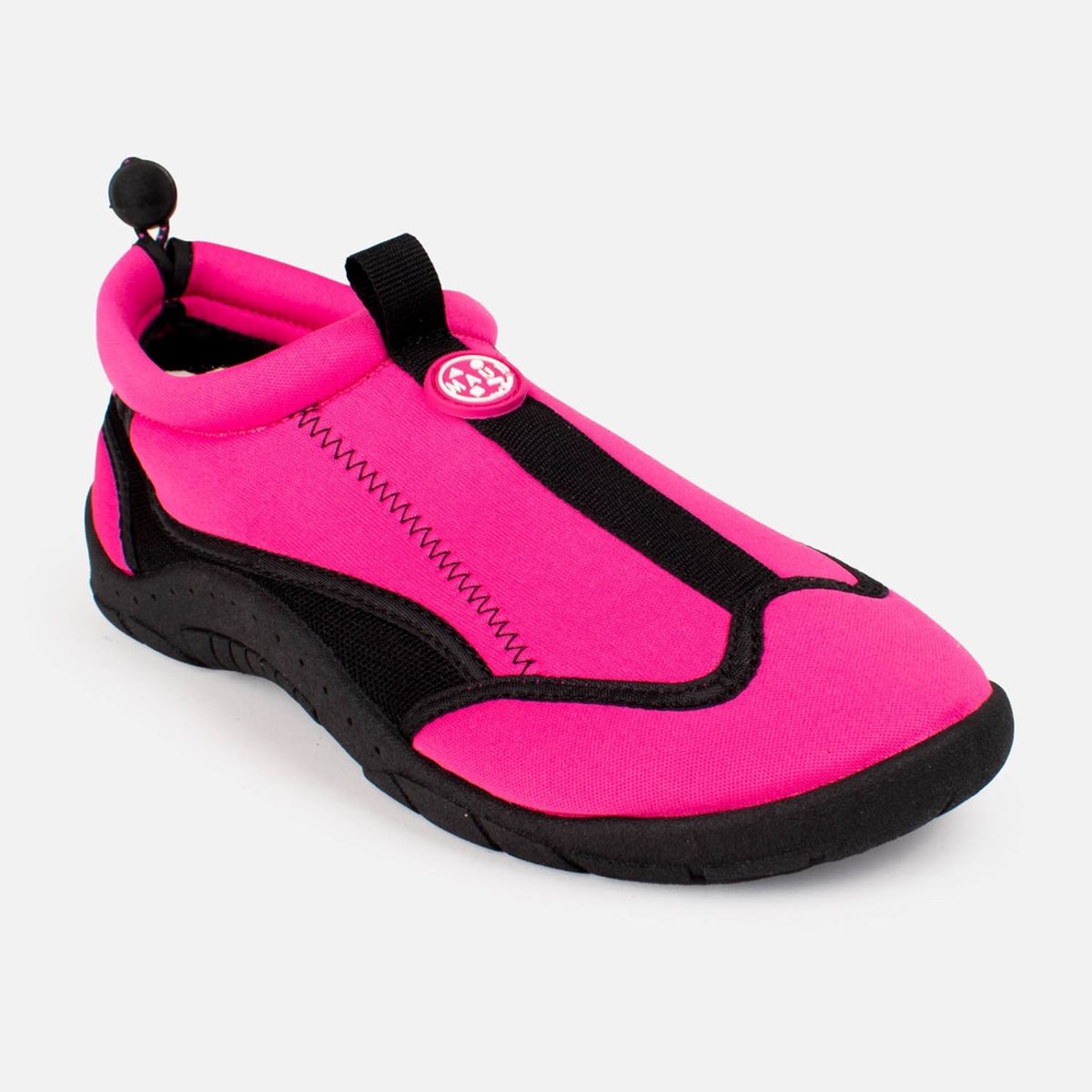 MAUI AND SONS - Zapatos De Agua Leinali Rojo Mujer Maui and sons