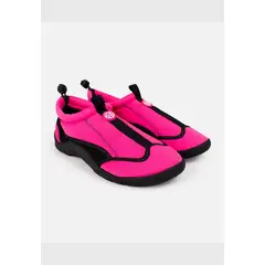 MAUI AND SONS - Zapatos De Agua Leinali Rojo Mujer