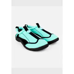 MAUI AND SONS - Zapatos De Agua Leinali Celeste Mujer