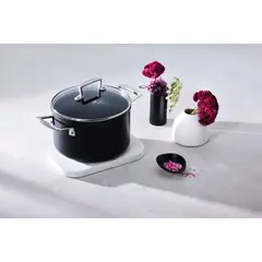 LE CREUSET - Tns Cacerola Con Tapa 20Cm