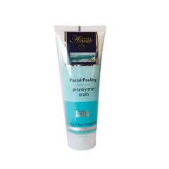 SHEMEN AMOUR - Gel Exfiolante Facial 200 Ml.-