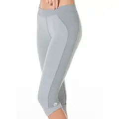 LIZ - LEGGING SPORT SIN COSTURA 30500