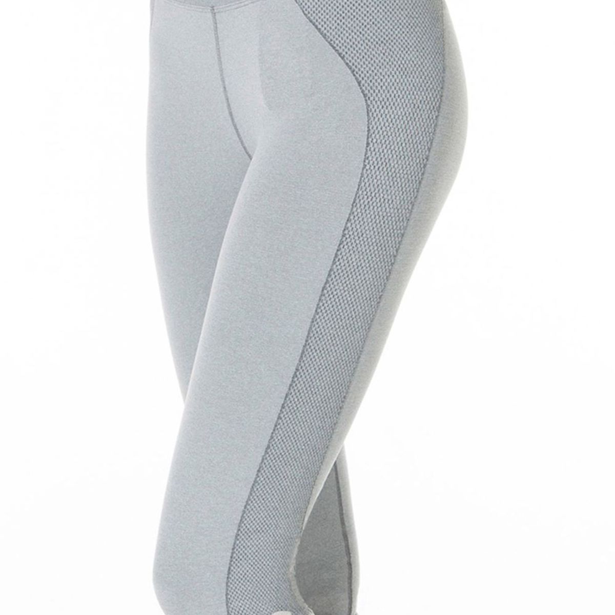 LIZ - LEGGING LIZ SPORT SIN COSTURA 30500