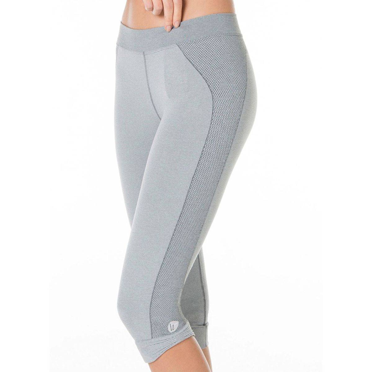 LIZ - LEGGING LIZ SPORT SIN COSTURA 30500