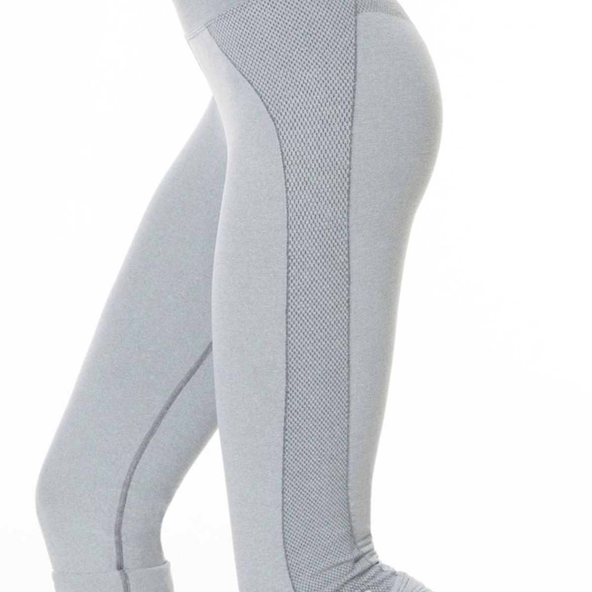 LIZ - LEGGING LIZ SPORT SIN COSTURA 30500