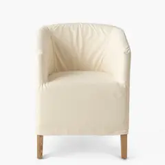 FORM DESIGN - Sitial Tapiz Elisa Crema Form