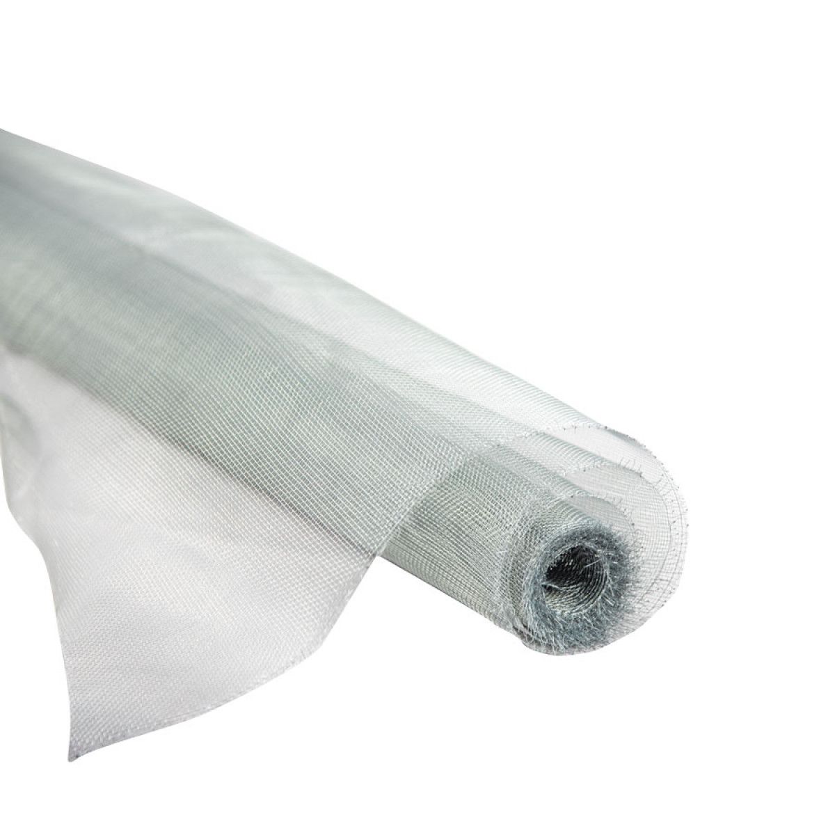 GENERICO - Malla mosquito galvanizada 14x14x0.21x1.0x3mt (3mt) Bighouse