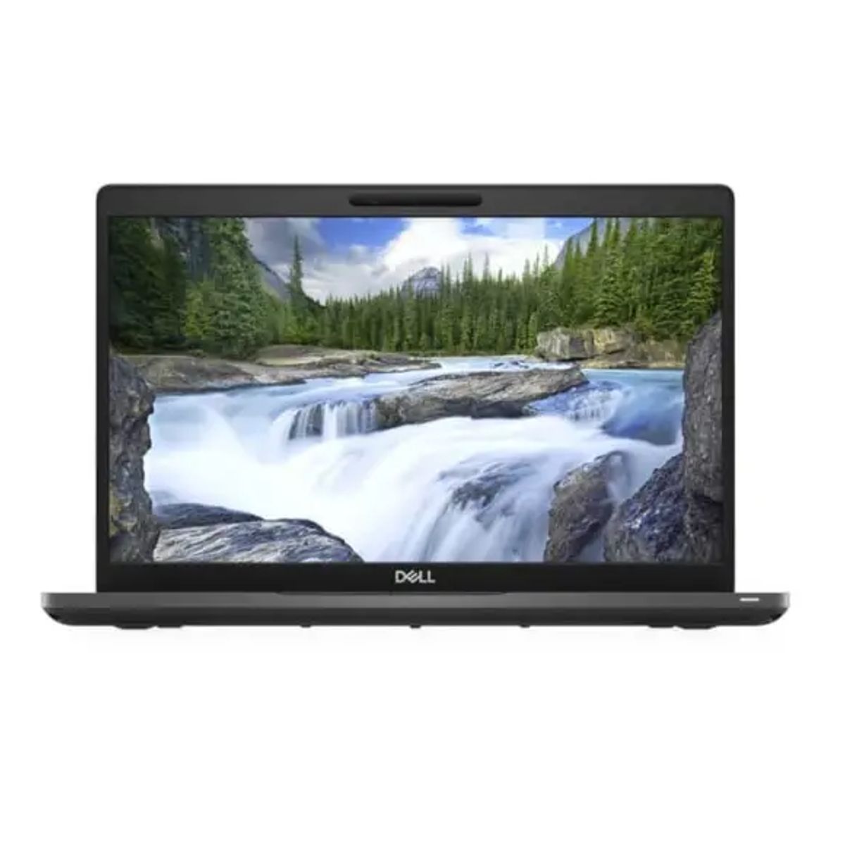 DELL - Notebook Dell Latitude 5400 - 14 Pulgadas - Core I7 8Gen -16Gb - 256Ssd - Reacondicionado