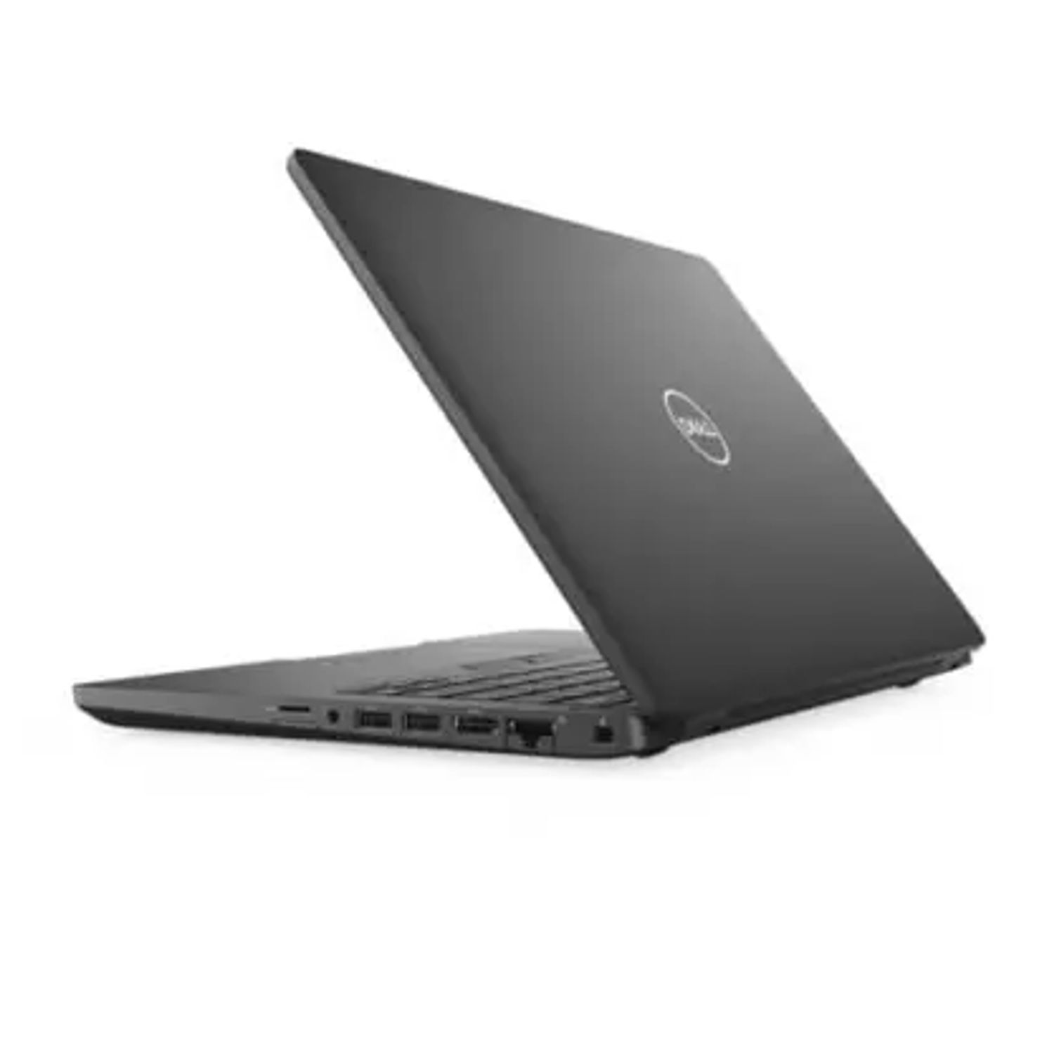 DELL Notebook Dell Latitude 5400 - 14 Pulgadas - Core I7 8Gen