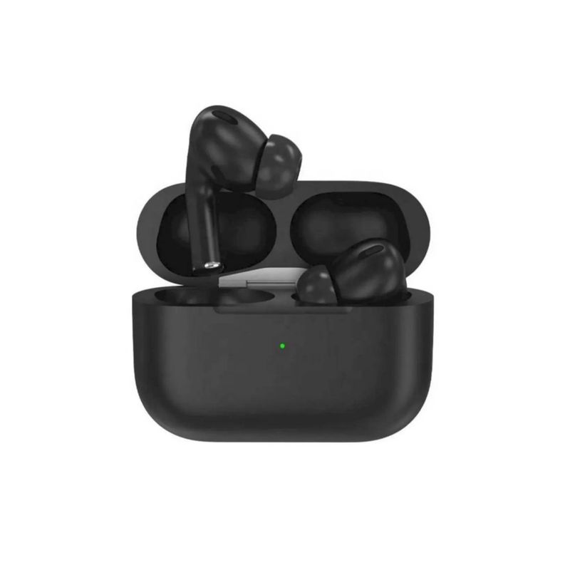 MONSTER - Audifonos Earbuds Monster True Wireless TW12 MONSTER