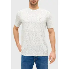 TRIAL - Polera Marcial
