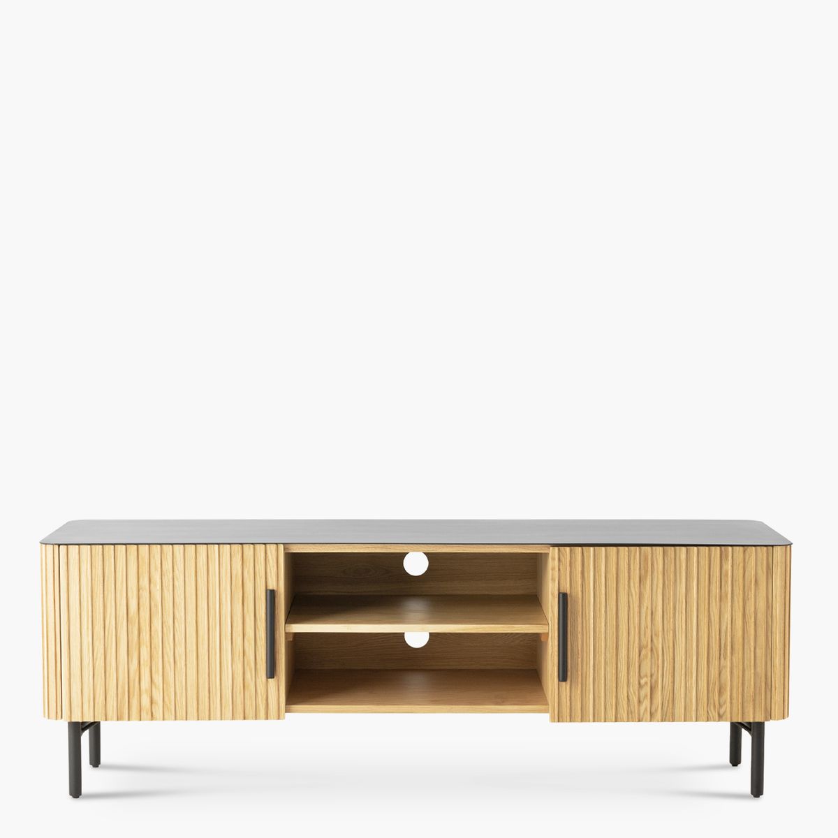 FORM DESIGN - Arrimo Bajo Avalon Natural Form