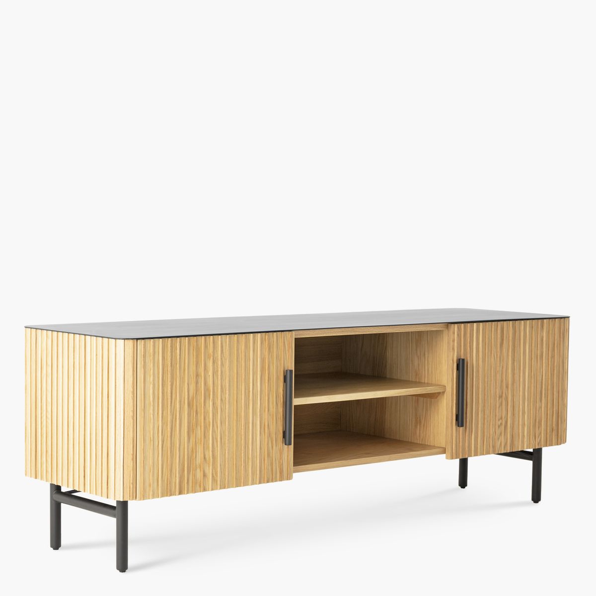 FORM DESIGN - Arrimo Bajo Avalon Natural Form