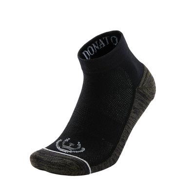 Imagen 2 del producto Pack de 12 Calcetines Tobilleros Deportivos Cobre Hombre