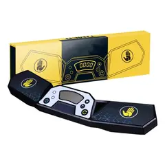 KUANGYE - Timer Qiyi Nuevo Cronómetro Profesional Para Cubos