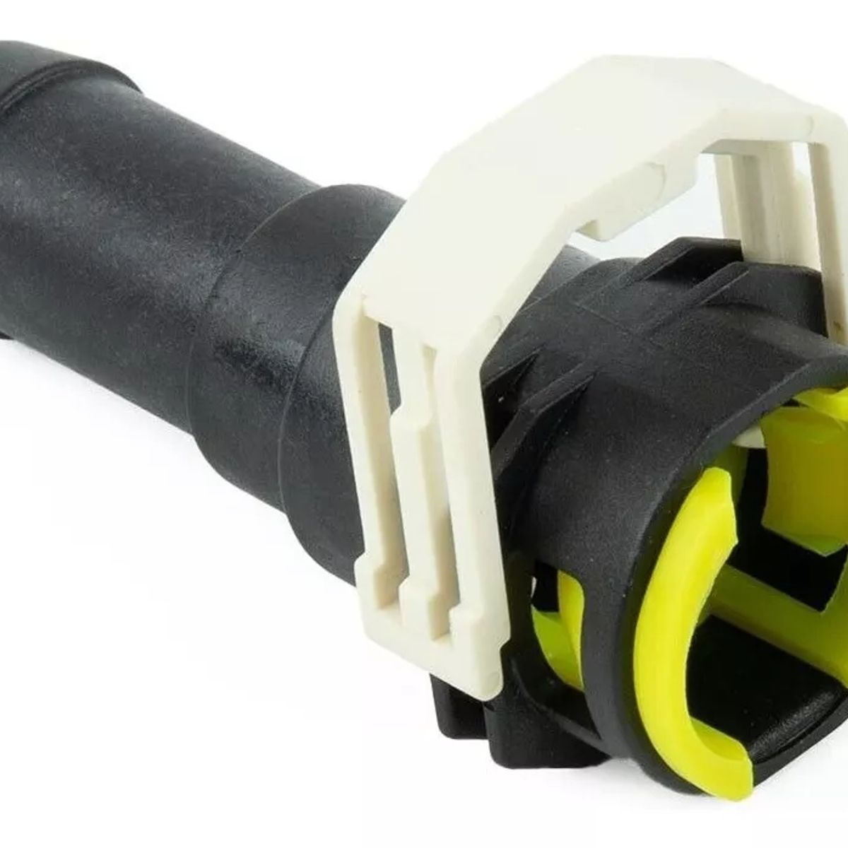 KUANGYE - Acople Conector De Calefacción Para Mazda 2 1.5 Mazda 3 2.0