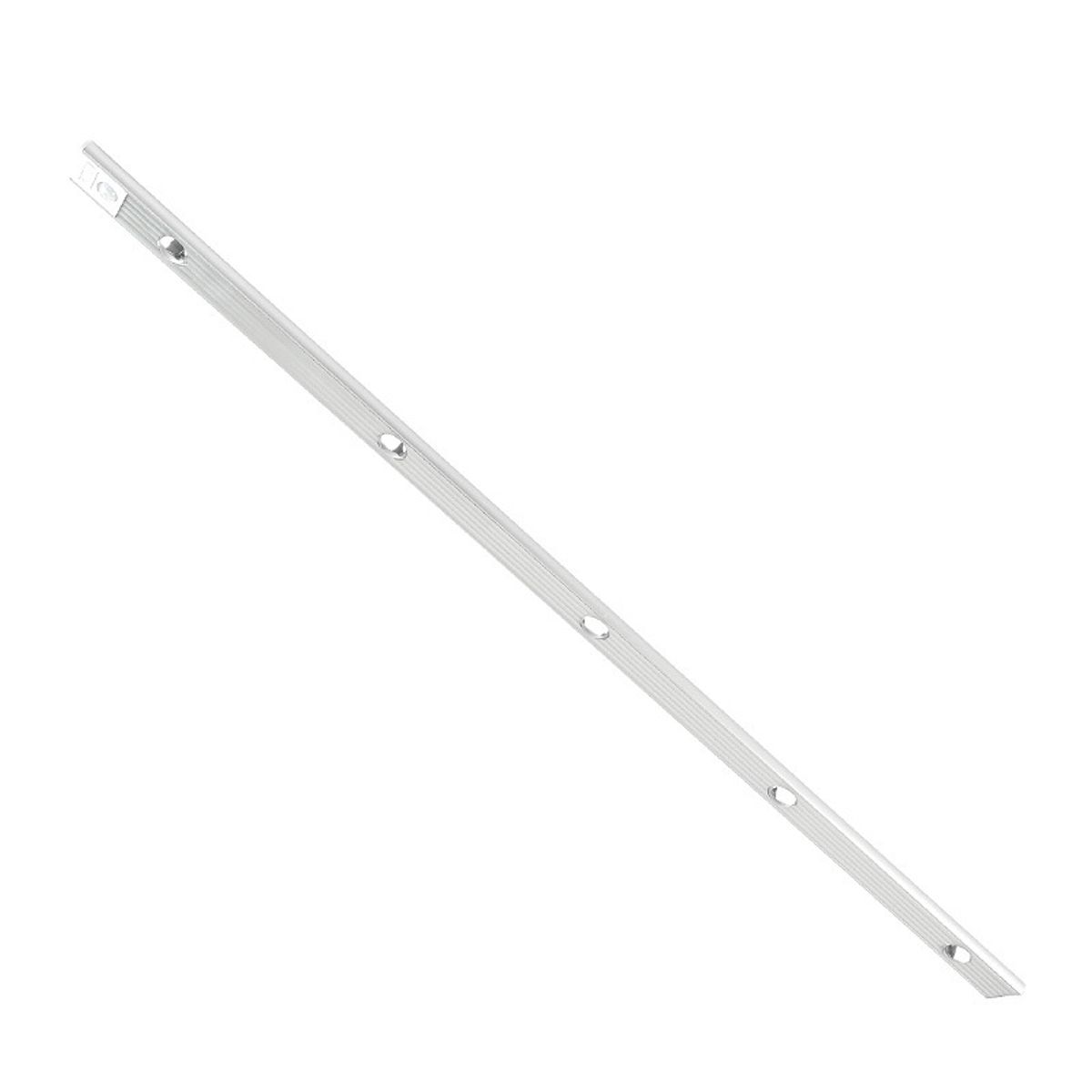 VATYERTY - Recargable LED cuerpo movimiento sensor Luz 20cm