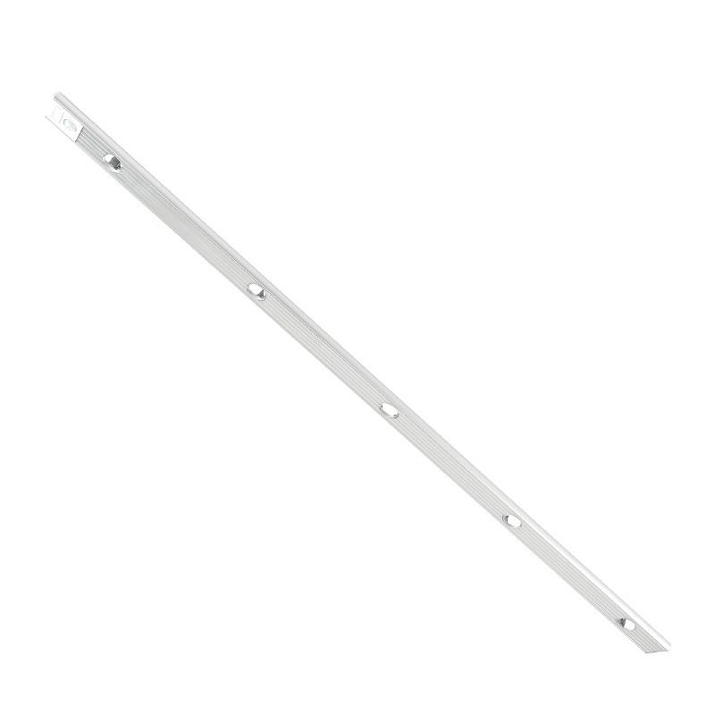 VATYERTY - Recargable LED cuerpo movimiento sensor Luz 20cm
