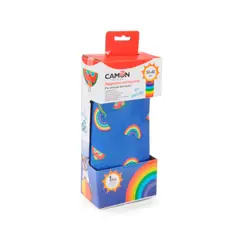 CAMON - Alfombra Refrescante Pequeña 50x40cm