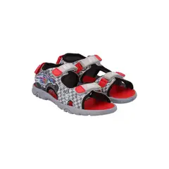 DISNEY - Chala Outdoor Infantil Nuevo Original Hot Wheels