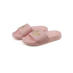 ADIDAS - Chalas Baño Adilette Lite Mujer Nueva & Original