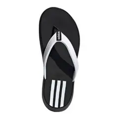 ADIDAS - Chalas Baño Comfort Mujer Nueva & Original