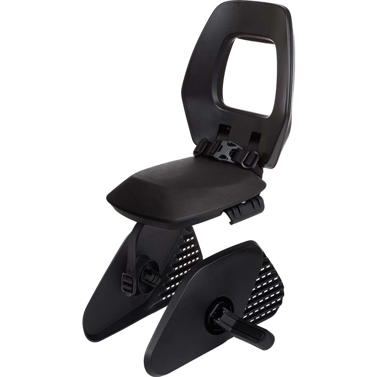 BOBIKE - SILLA NINO BOBIKE JUNIOR ONE NEGRO