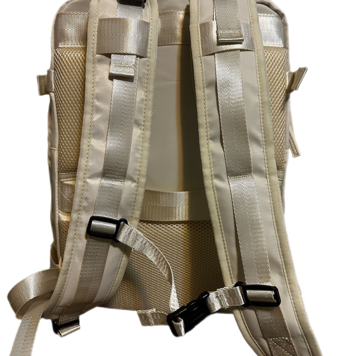 GENERICO - Mochila de viajes Viral Amazon