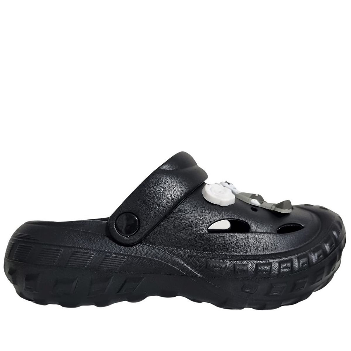 ZAPATILLACHILE - Sandalias Unisex Ultraligeras con Soporte Ergonómico
