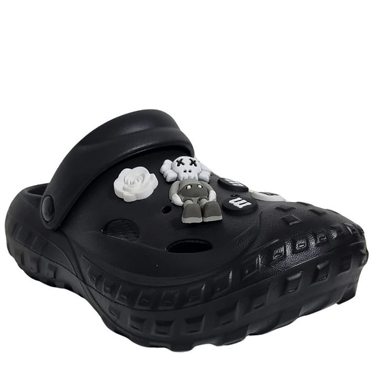 ZAPATILLACHILE - Sandalias Unisex Ultraligeras con Soporte Ergonómico